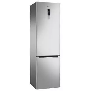 Холодильник Snaige RF59FB-P5CB270
