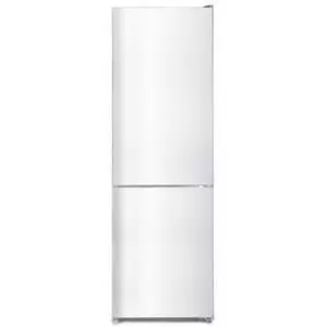 Холодильник Snaige RF59FG-P50026