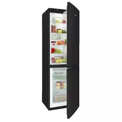 Холодильник Snaige RF56SM-S5JJ210 - 3 Холодильник Snaige RF56SM-S5JJ210 - 3