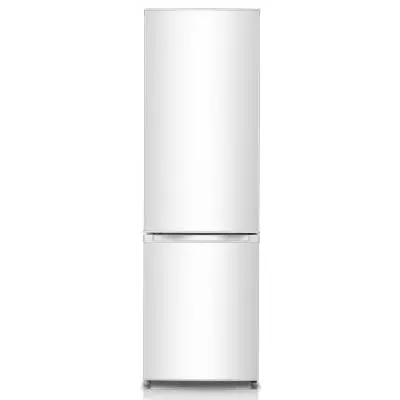 Холодильник Edler ED-35DC/W