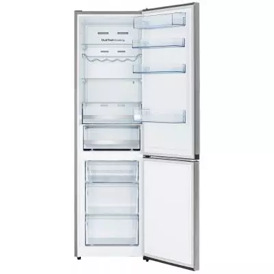 Холодильник Edler ED-44WC/IN - 1 Холодильник Edler ED-44WC/IN - 1