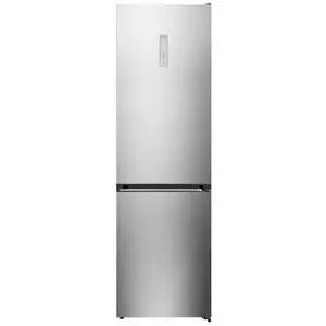 Холодильник Edler ED-44WC/IN