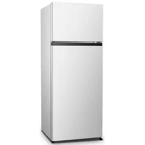Холодильник Edler ED-27DR/W