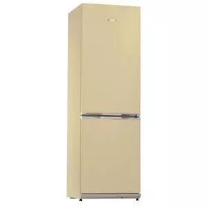 Холодильник Snaige RF53SM-S5DP21