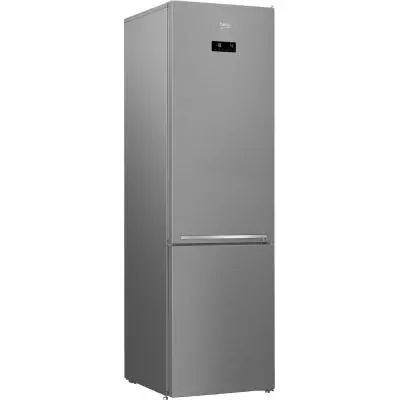 Холодильник Beko RCNA406E35ZXB - 1 Холодильник Beko RCNA406E35ZXB - 1