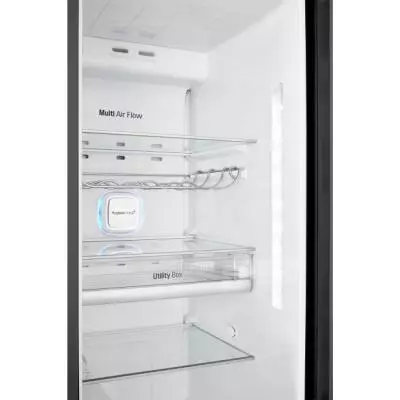 Холодильник LG GC-L247CBDC - 7 Холодильник LG GC-L247CBDC - 7
