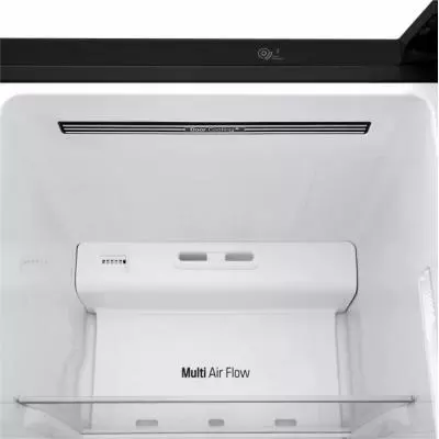 Холодильник LG GC-L247CBDC - 8 Холодильник LG GC-L247CBDC - 8