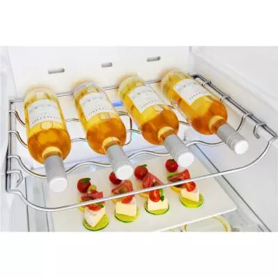 Холодильник LG GC-L247CBDC - 9 Холодильник LG GC-L247CBDC - 9