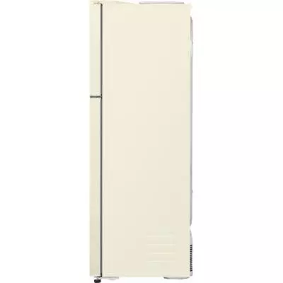 Холодильник LG GR-H802HEHZ - 7 Холодильник LG GR-H802HEHZ - 7