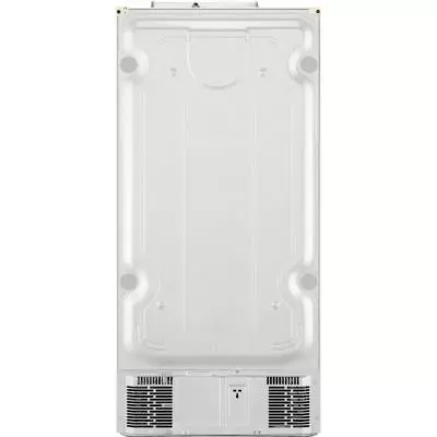 Холодильник LG GR-H802HEHZ - 8 Холодильник LG GR-H802HEHZ - 8