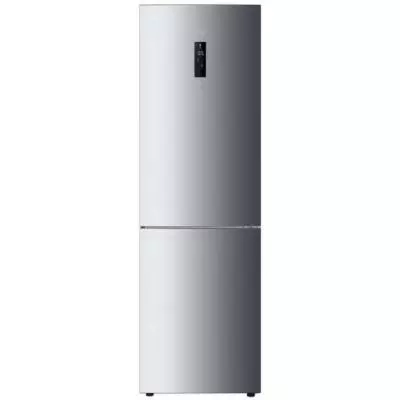Холодильник Haier C2F636CFRG