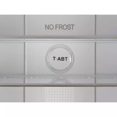 Холодильник Haier C2F636CXMV - 4 Холодильник Haier C2F636CXMV - 4