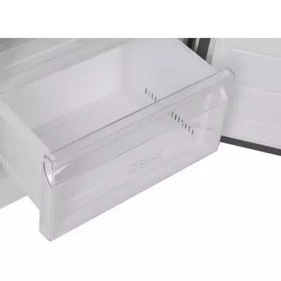 Холодильник Haier C2F636CXMV - 5 Холодильник Haier C2F636CXMV - 5