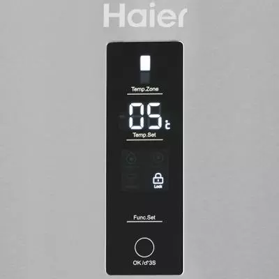 Холодильник Haier C2F636CXMV - 6 Холодильник Haier C2F636CXMV - 6