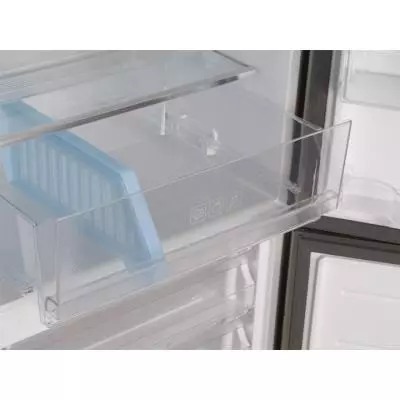 Холодильник Haier C2F636CXMV - 7 Холодильник Haier C2F636CXMV - 7