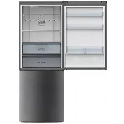 Холодильник Haier C4F744CMG - 2 Холодильник Haier C4F744CMG - 2