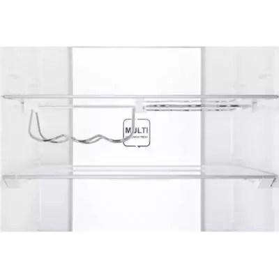 Холодильник Haier C4F744CMG - 3 Холодильник Haier C4F744CMG - 3