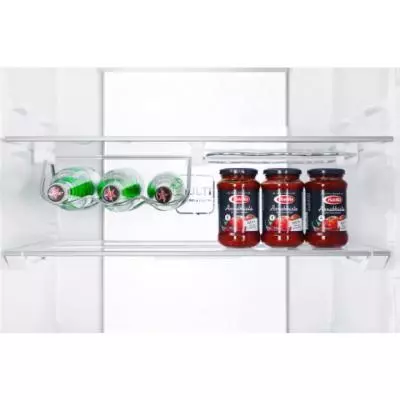 Холодильник Haier C4F744CMG - 4 Холодильник Haier C4F744CMG - 4