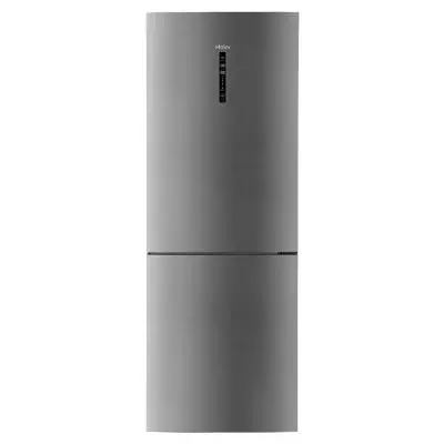 Холодильник Haier C4F744CMG