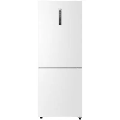 Холодильник Haier C4F744CWG