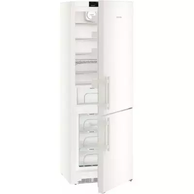 Холодильник Liebherr CN 5735 - 5