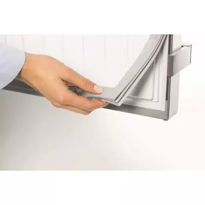 Холодильник Liebherr CN 5735 - 9