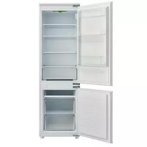 Холодильник Snaige RF29SM-Y60021X