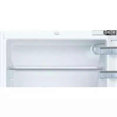 Холодильник Bosch KUR15ADF0 - 2 Холодильник Bosch KUR15ADF0 - 2