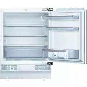 Холодильник Bosch KUR15ADF0