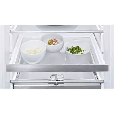 Холодильник Bosch KIN86AFF0 - 2 Холодильник Bosch KIN86AFF0 - 2