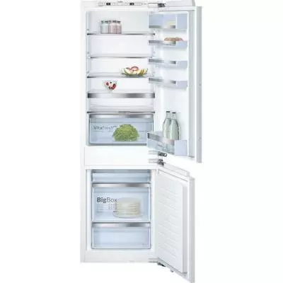 Холодильник Bosch KIN86AFF0