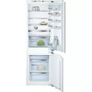 Холодильник Bosch KIN86AFF0