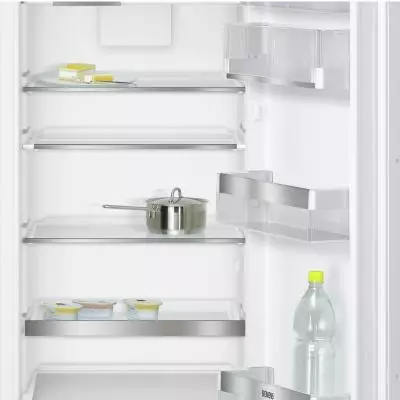 Холодильник Siemens KI82LAFF0 - 2 Холодильник Siemens KI82LAFF0 - 2