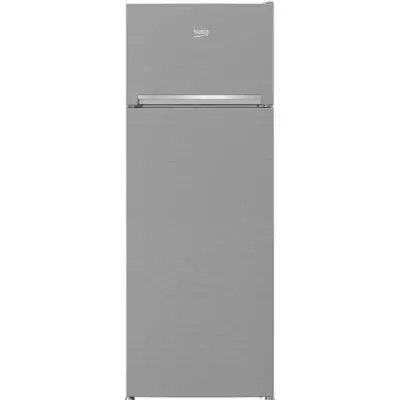 Холодильник Beko RDSA240K20XB