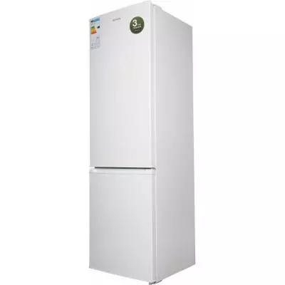 Холодильник Elenberg BMF-180 - 1 Холодильник Elenberg BMF-180 - 1