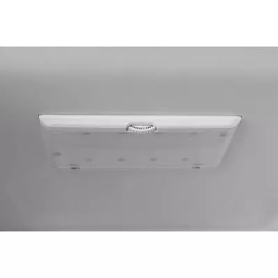 Холодильник Elenberg BMF-180 - 3 Холодильник Elenberg BMF-180 - 3