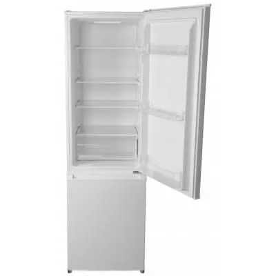 Холодильник Elenberg BMF-180 - 4 Холодильник Elenberg BMF-180 - 4