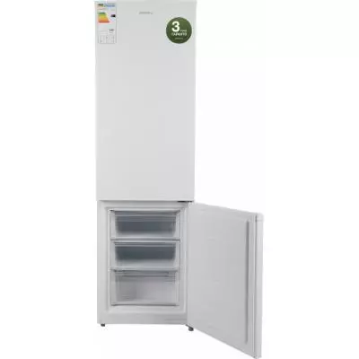 Холодильник Elenberg BMF-180 - 5 Холодильник Elenberg BMF-180 - 5