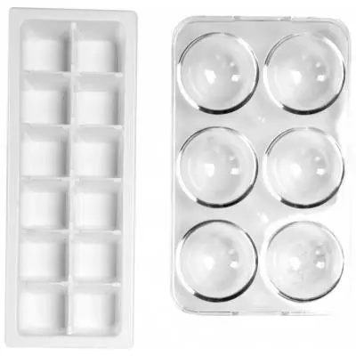 Холодильник Elenberg BMF-180 - 8 Холодильник Elenberg BMF-180 - 8