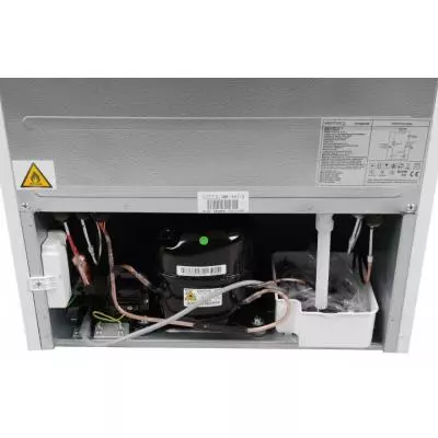 Холодильник Elenberg BMF-180 - 9 Холодильник Elenberg BMF-180 - 9