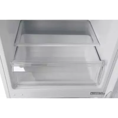 Холодильник Elenberg BMF-180 - 10 Холодильник Elenberg BMF-180 - 10