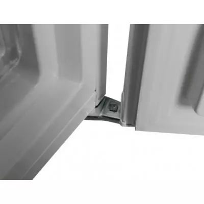 Холодильник Elenberg BMF-180 - 11 Холодильник Elenberg BMF-180 - 11