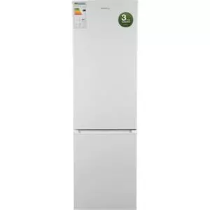 Холодильник Elenberg BMF-180