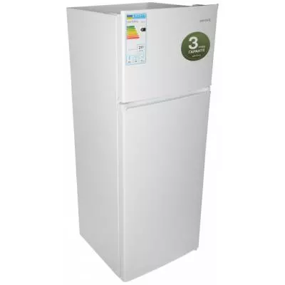 Холодильник Elenberg TMF 143 - 2 Холодильник Elenberg TMF 143 - 2