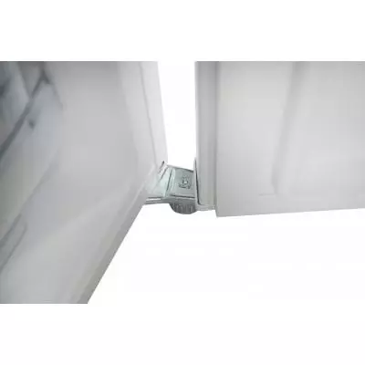 Холодильник Elenberg TMF 143 - 3 Холодильник Elenberg TMF 143 - 3