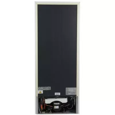 Холодильник Elenberg TMF 143 - 4 Холодильник Elenberg TMF 143 - 4