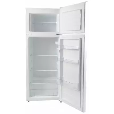 Холодильник Elenberg TMF 143 - 6 Холодильник Elenberg TMF 143 - 6