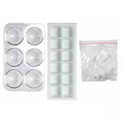 Холодильник Elenberg TMF 143 - 7 Холодильник Elenberg TMF 143 - 7