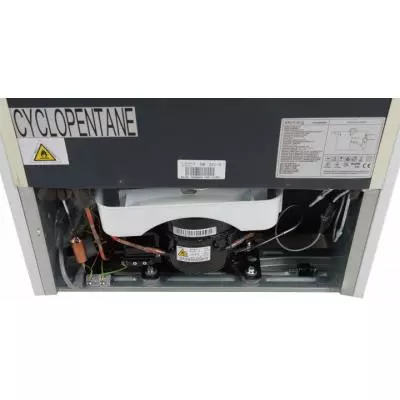 Холодильник Elenberg TMF 143 - 8 Холодильник Elenberg TMF 143 - 8