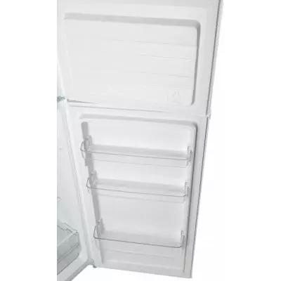 Холодильник Elenberg TMF 143 - 10 Холодильник Elenberg TMF 143 - 10